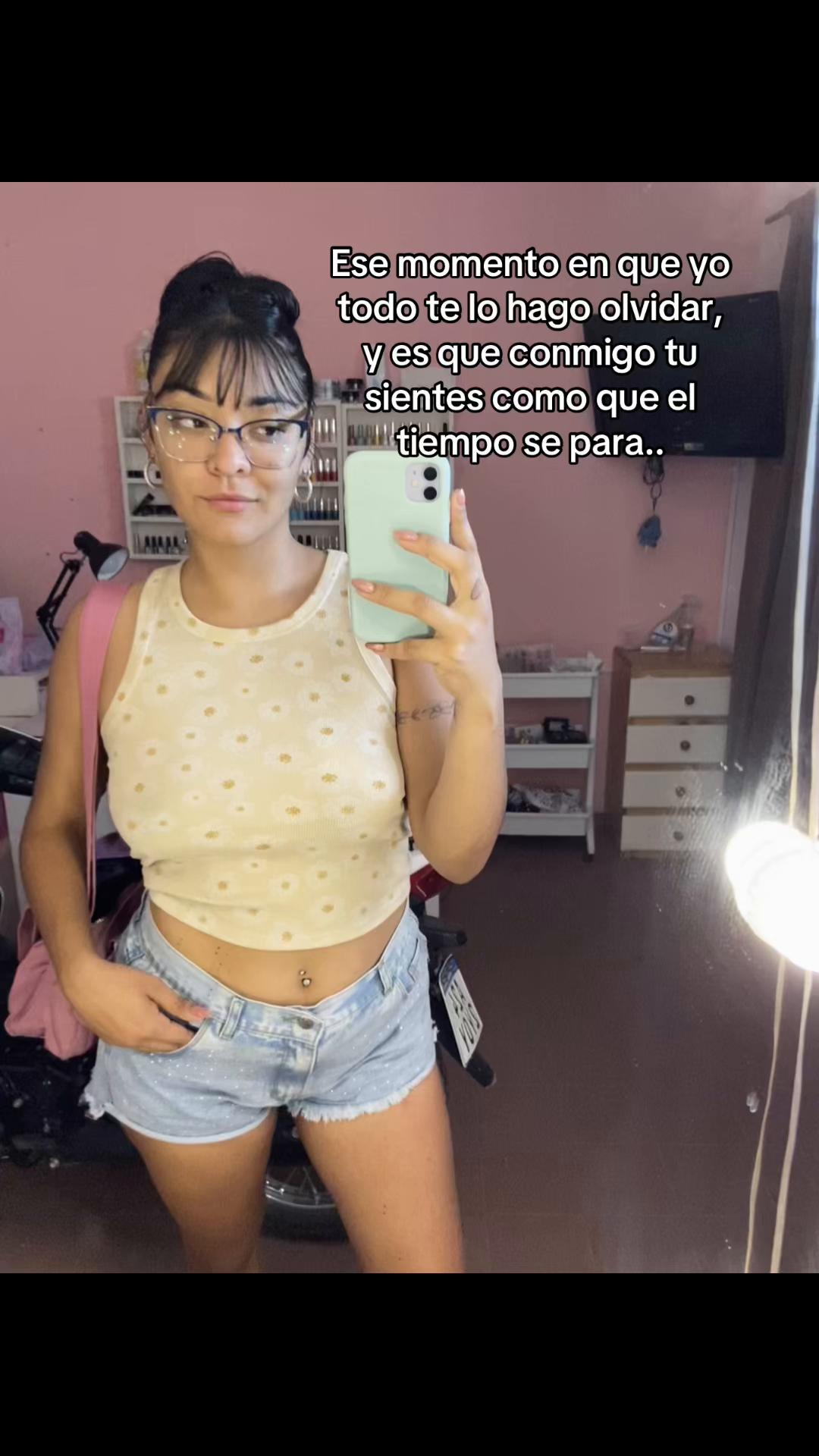 @camī