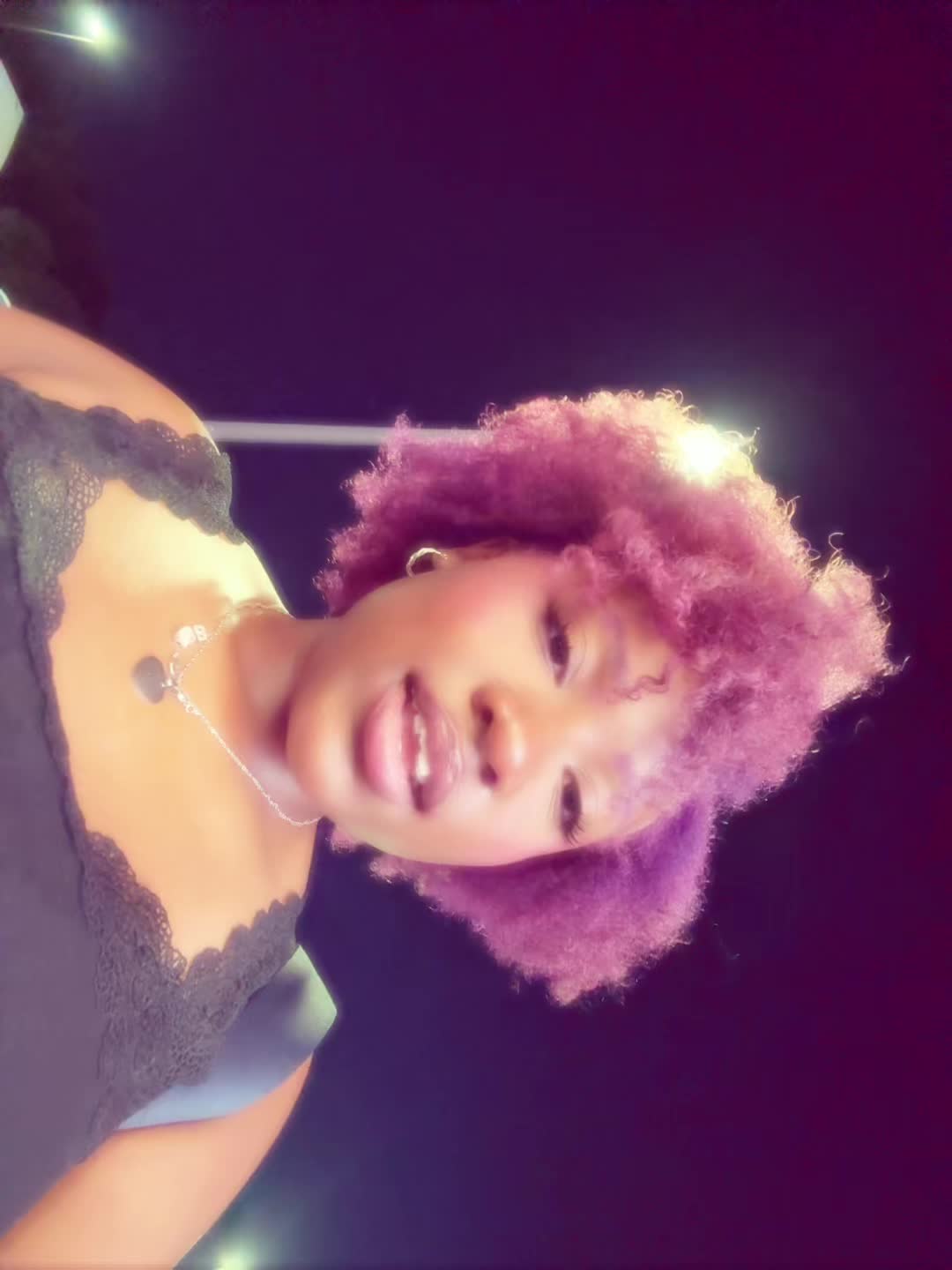 @m i s e l o