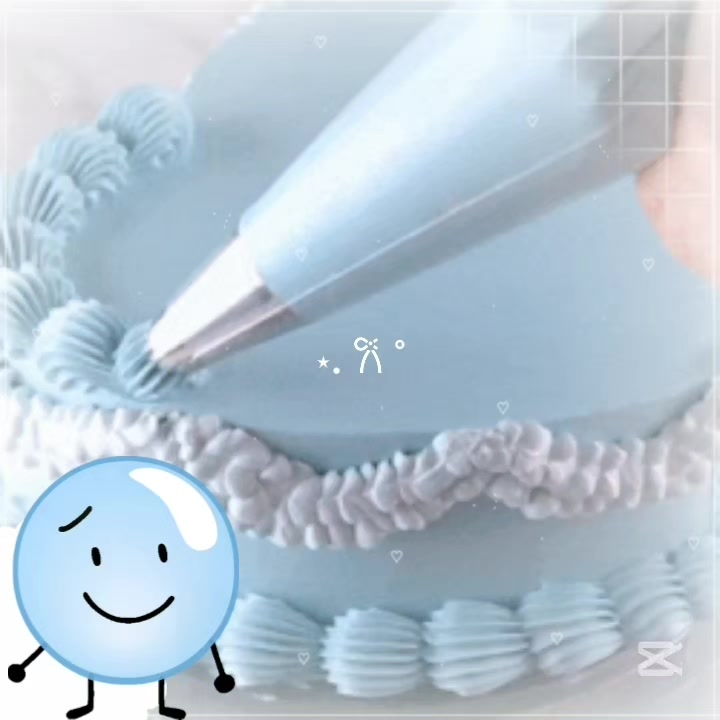 @⋆. 𐙚 ˚🍧ᥴ᥆𝗍𝗍᥆ᥒ ᥴᥲᥒძᥡ