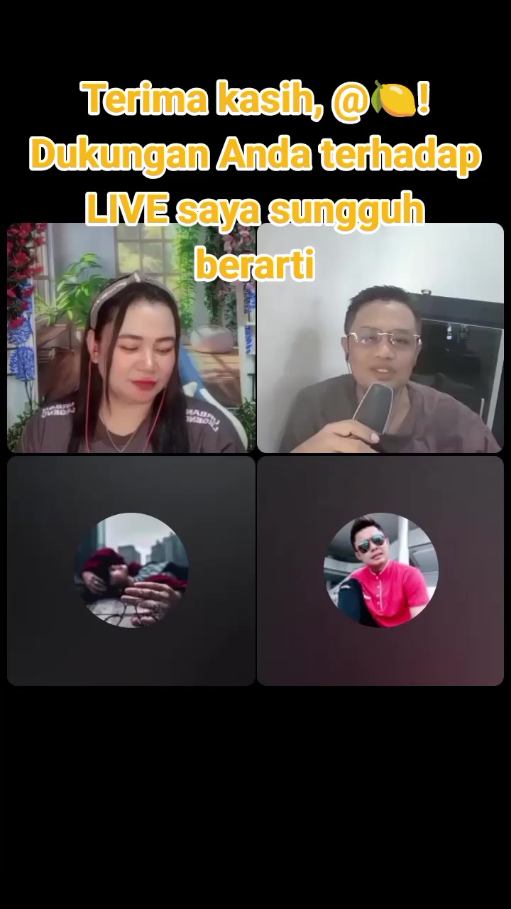 @🎤🎹🎧 AYANG MAWAR BERDURI🎹🎤