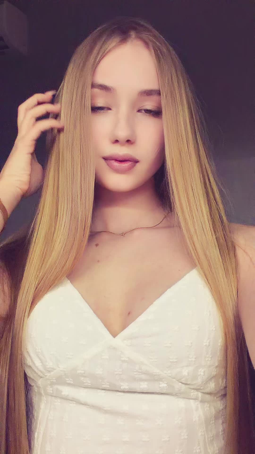 @S.
