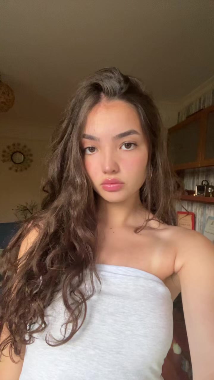 @anđelija