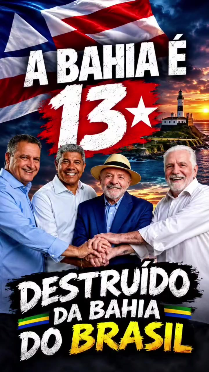 @#Roberto pires bebeto