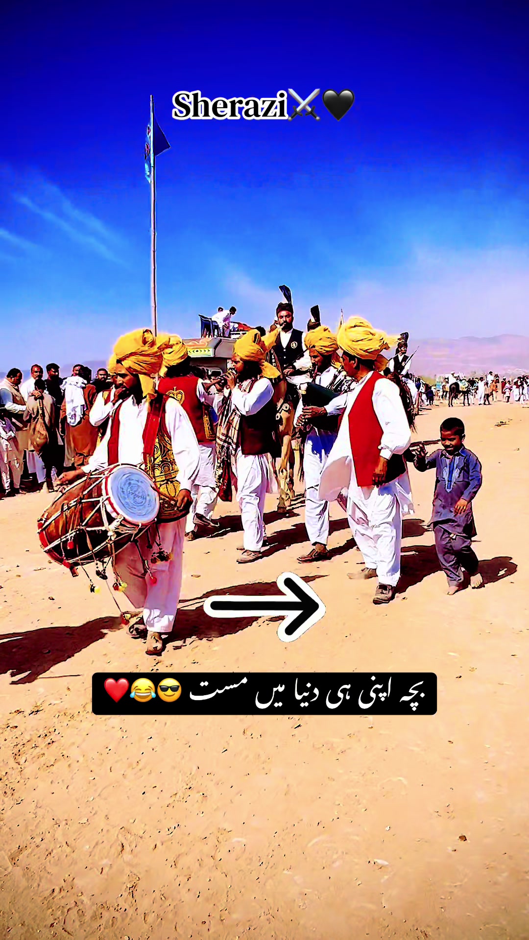 @Syed Ali Raza Sherazi