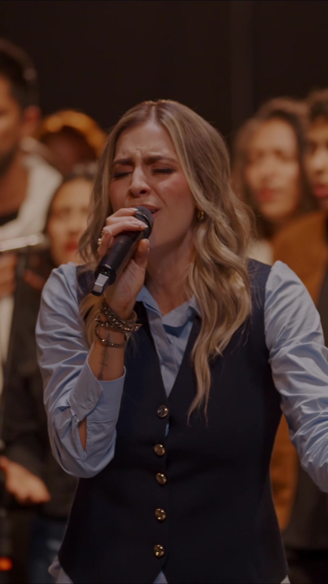 @danielagaleanomusic