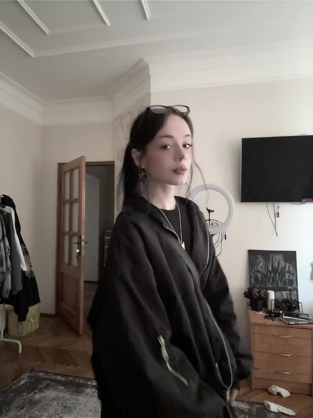 @skeluna