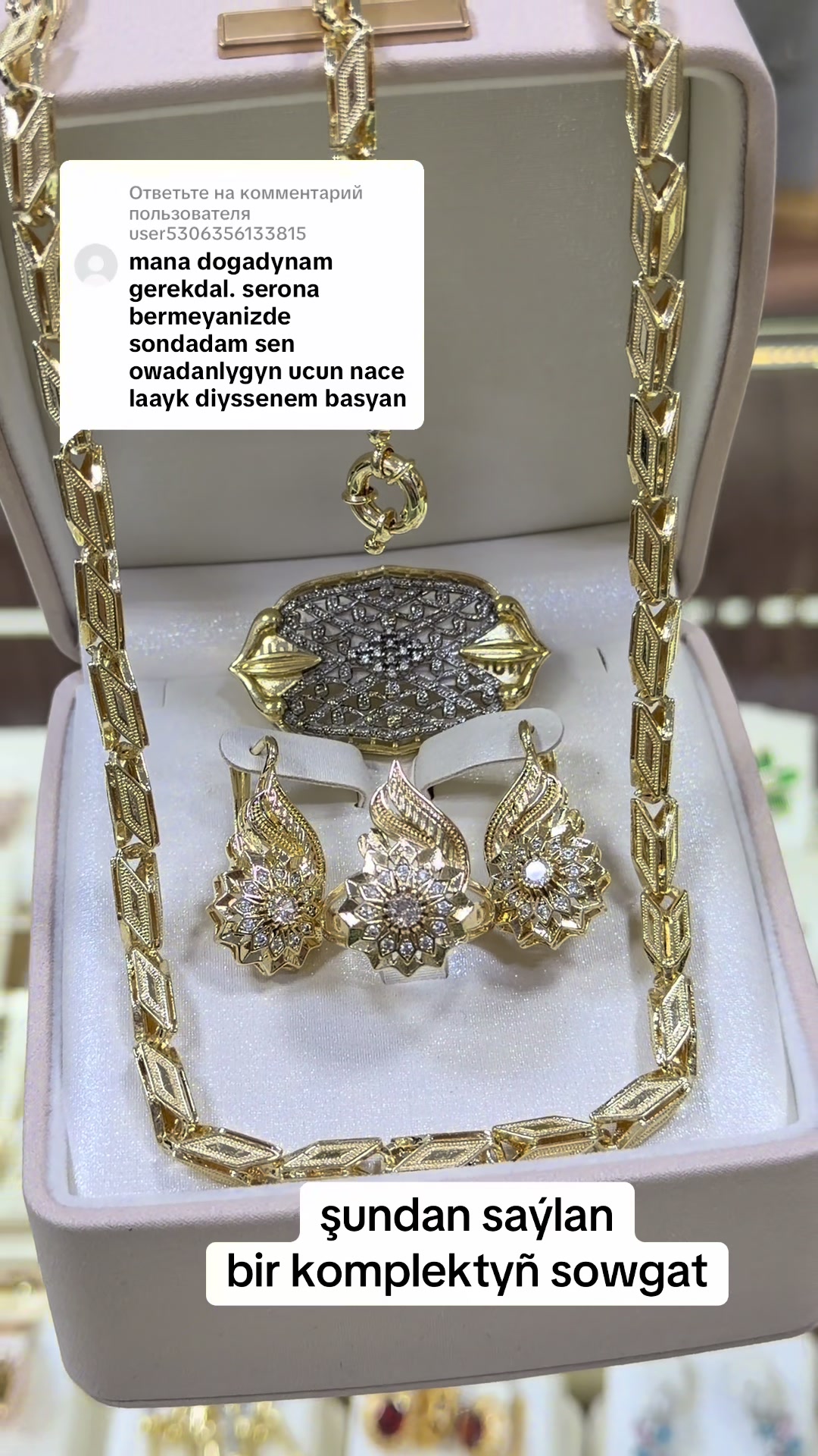 @bossangifts