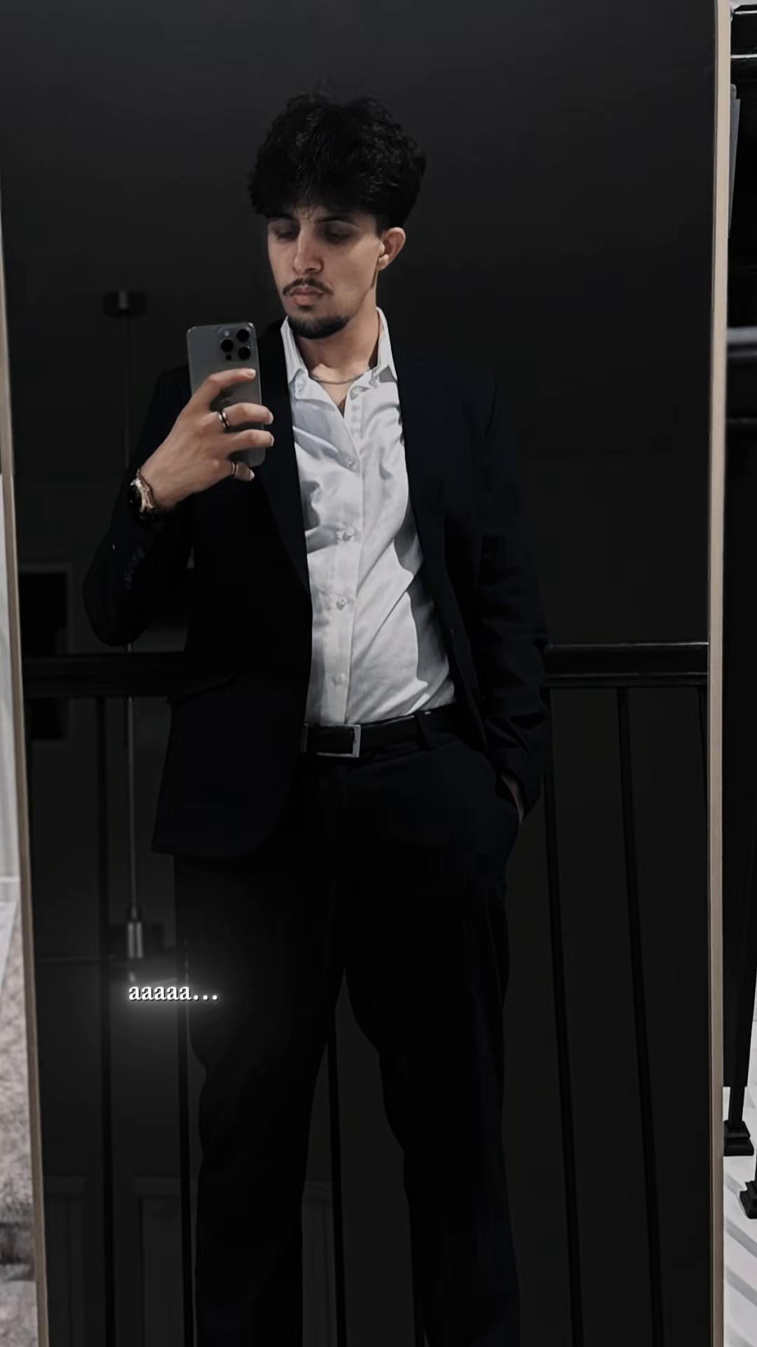 @._H_e_j_r_a_n_