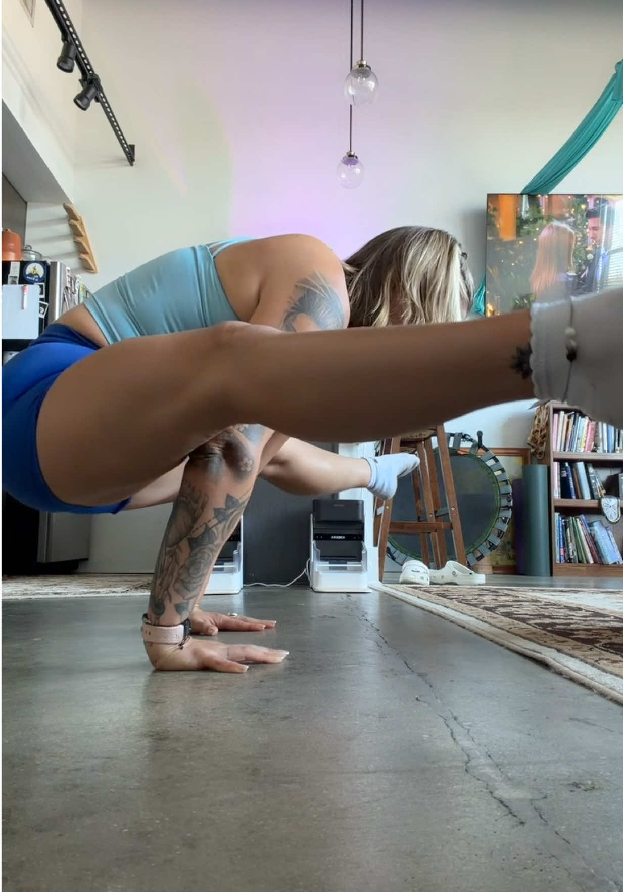 @kirsten.nicole ✿