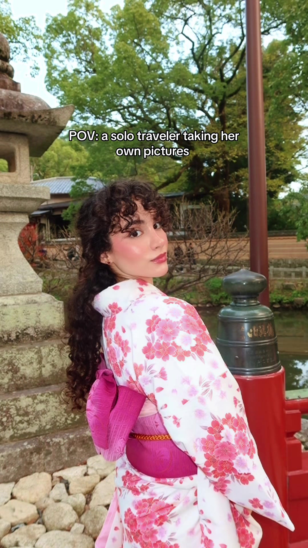 @Mimi