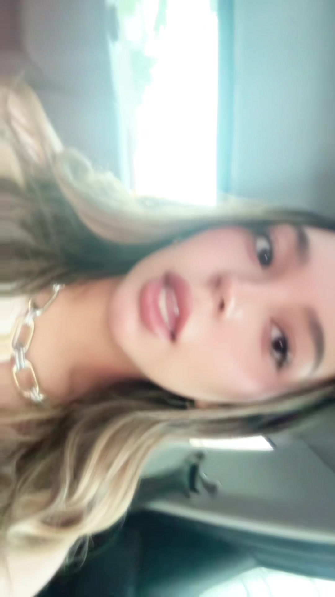@jules