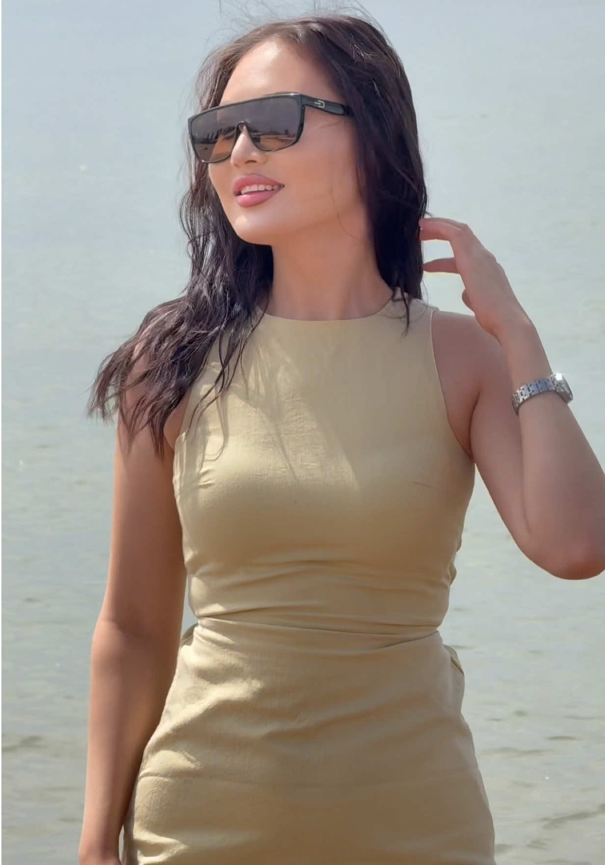 @kadjumabl_07