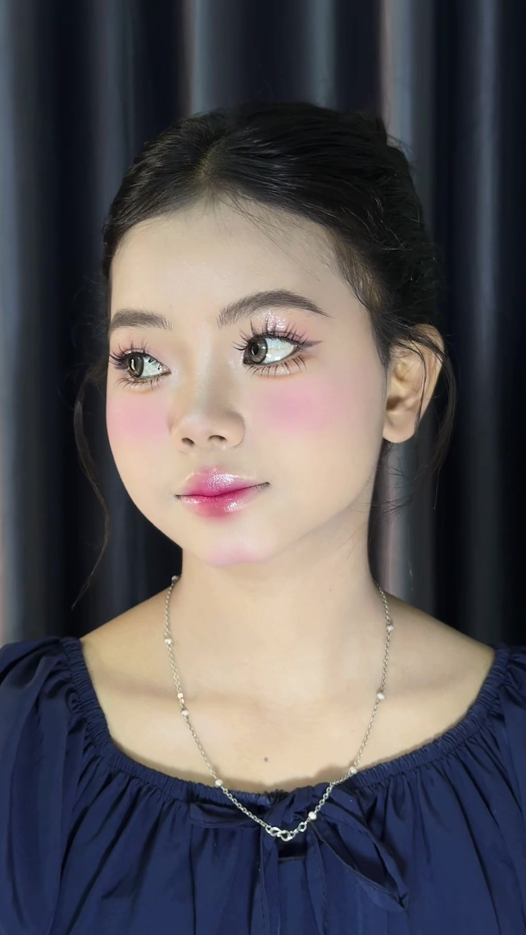 @๐๐ฬ๐ ๐๐๐ฬ๐