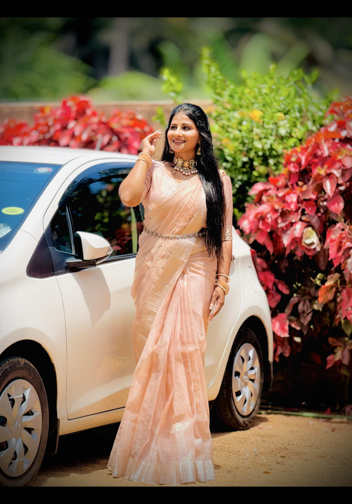 @SK Shalu Shaliny