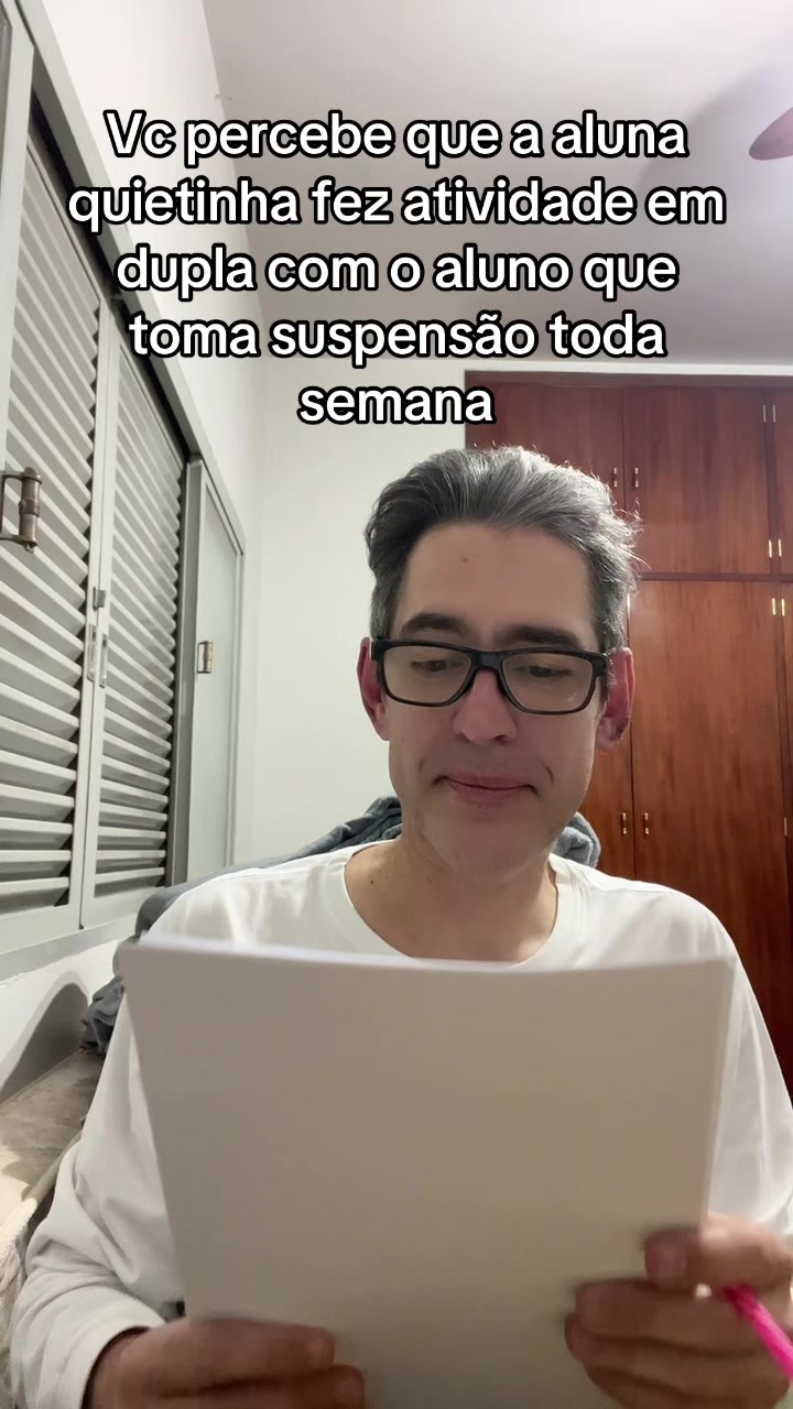 @Prof. Marcel Camargo