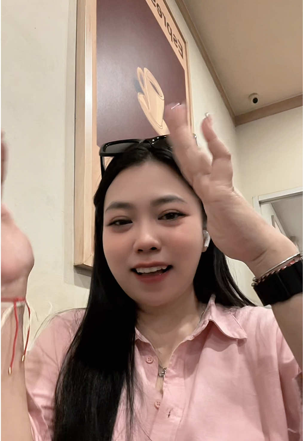 @Purple Bloodline🗡️🎀