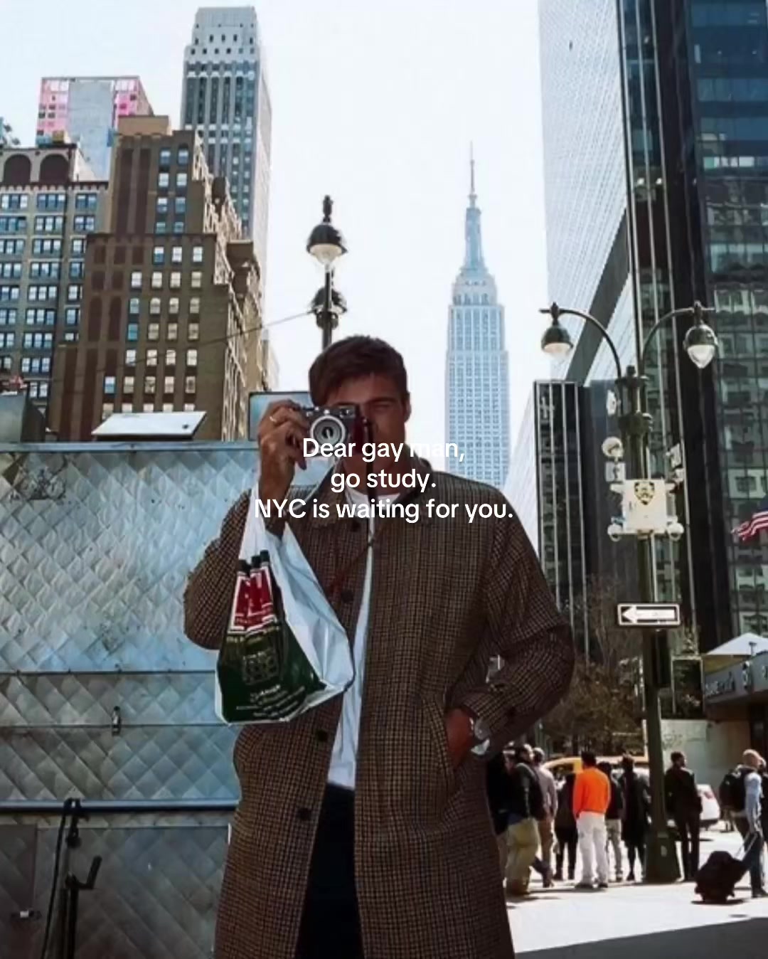 @𝓐𝓻𝓶𝓪𝓷𝓲