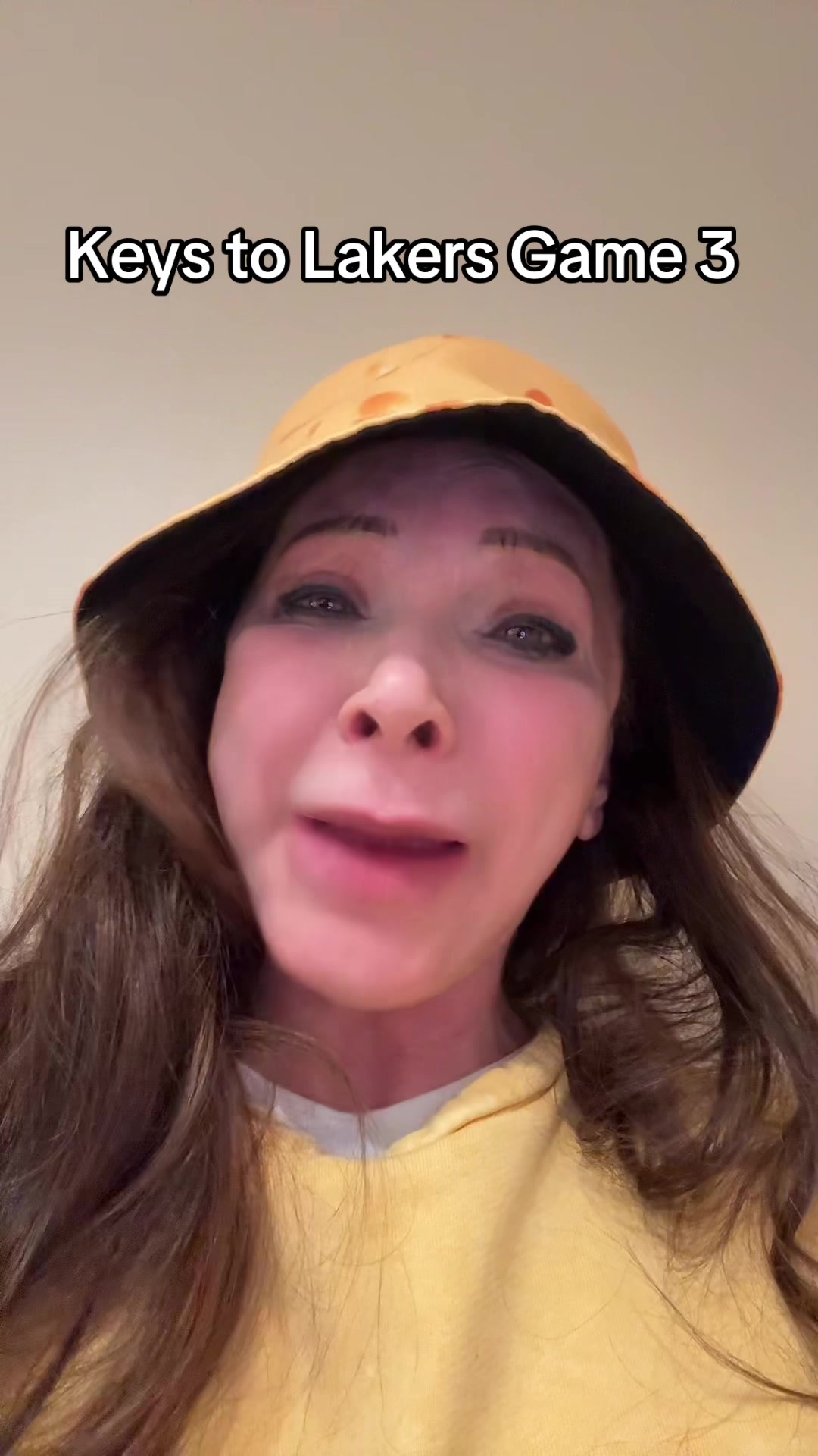 @bessieknowsball