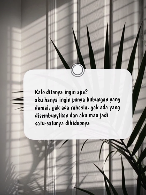 @Sepulang Temu♡ッ