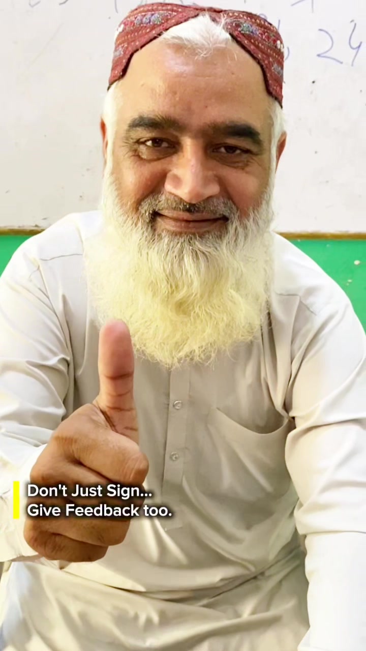 @Asghar Panwar