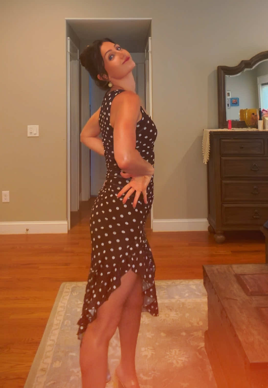 @shannonmarie🦋