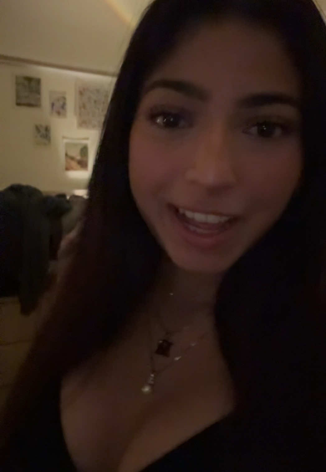 @malaika