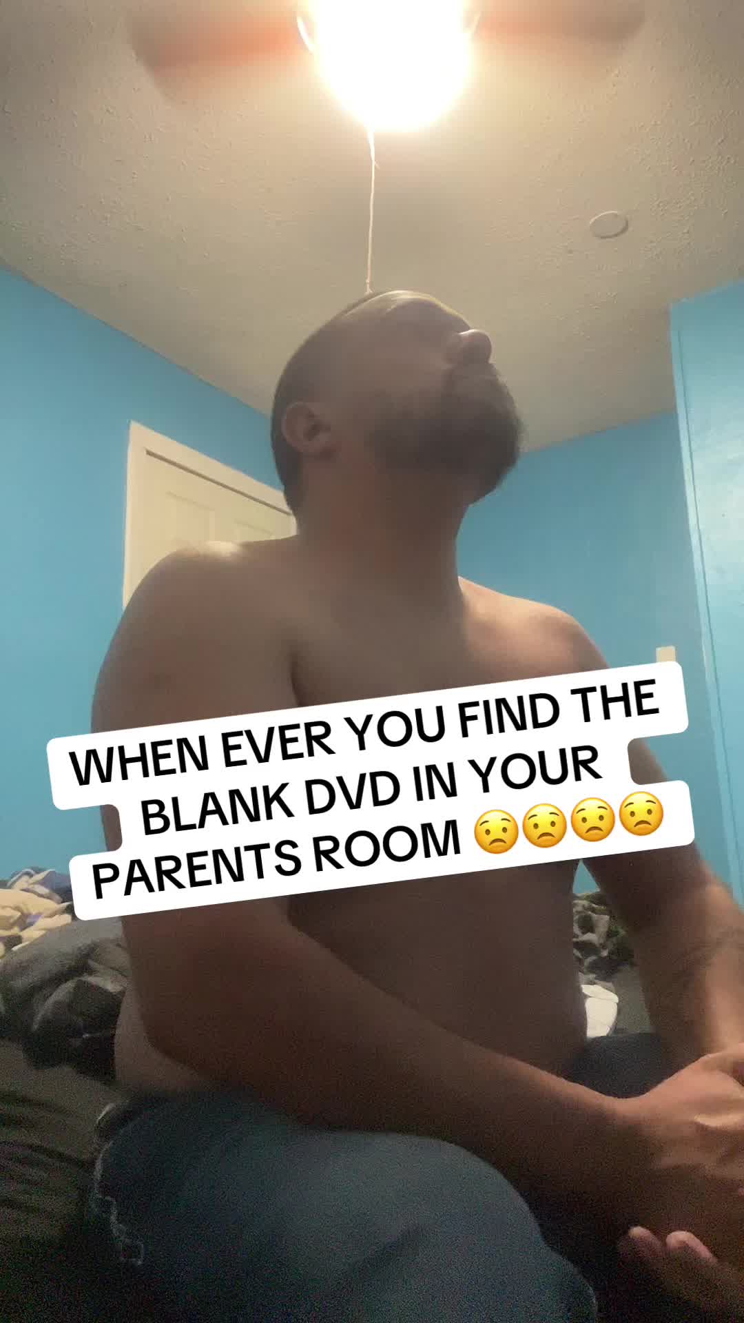 @elchanequemayor