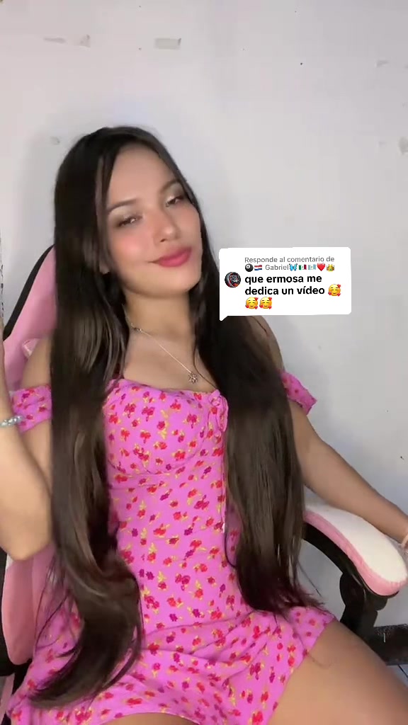 @๐ฆ
๐ค๐LISS๐๐ฆ