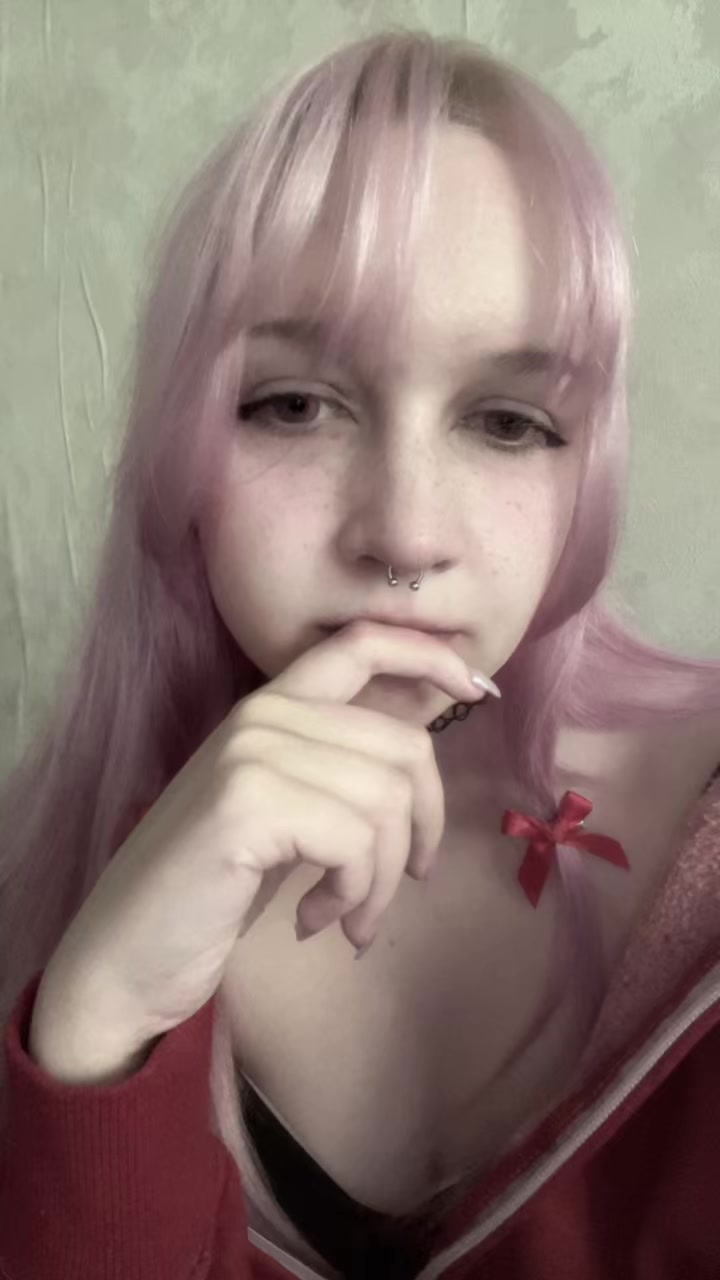 @гном💘