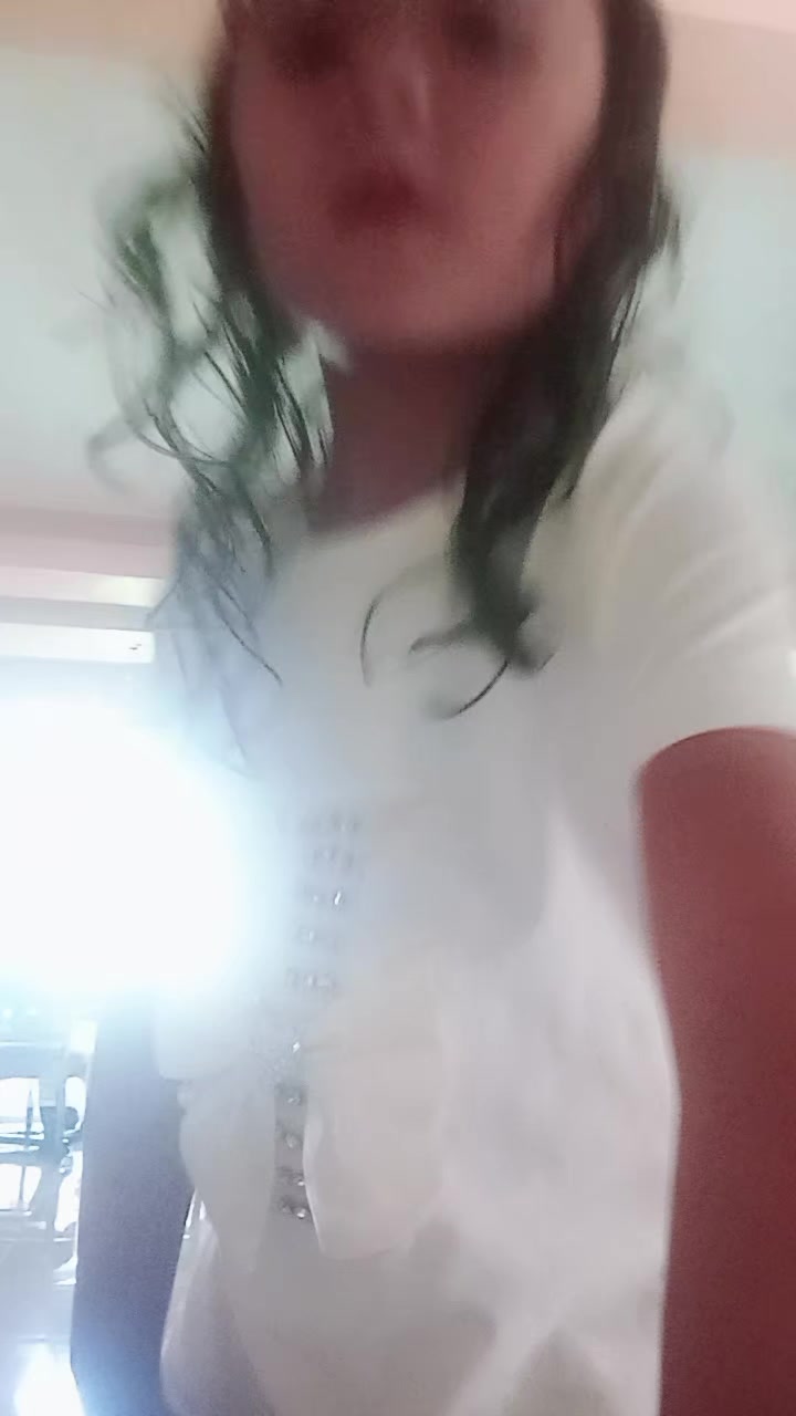@emma rubi