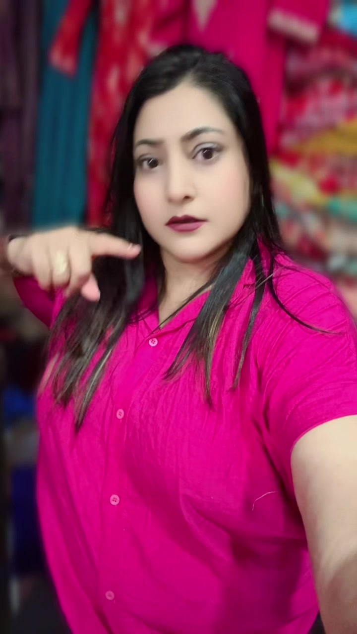 @Sushmita Sushmita ❤️