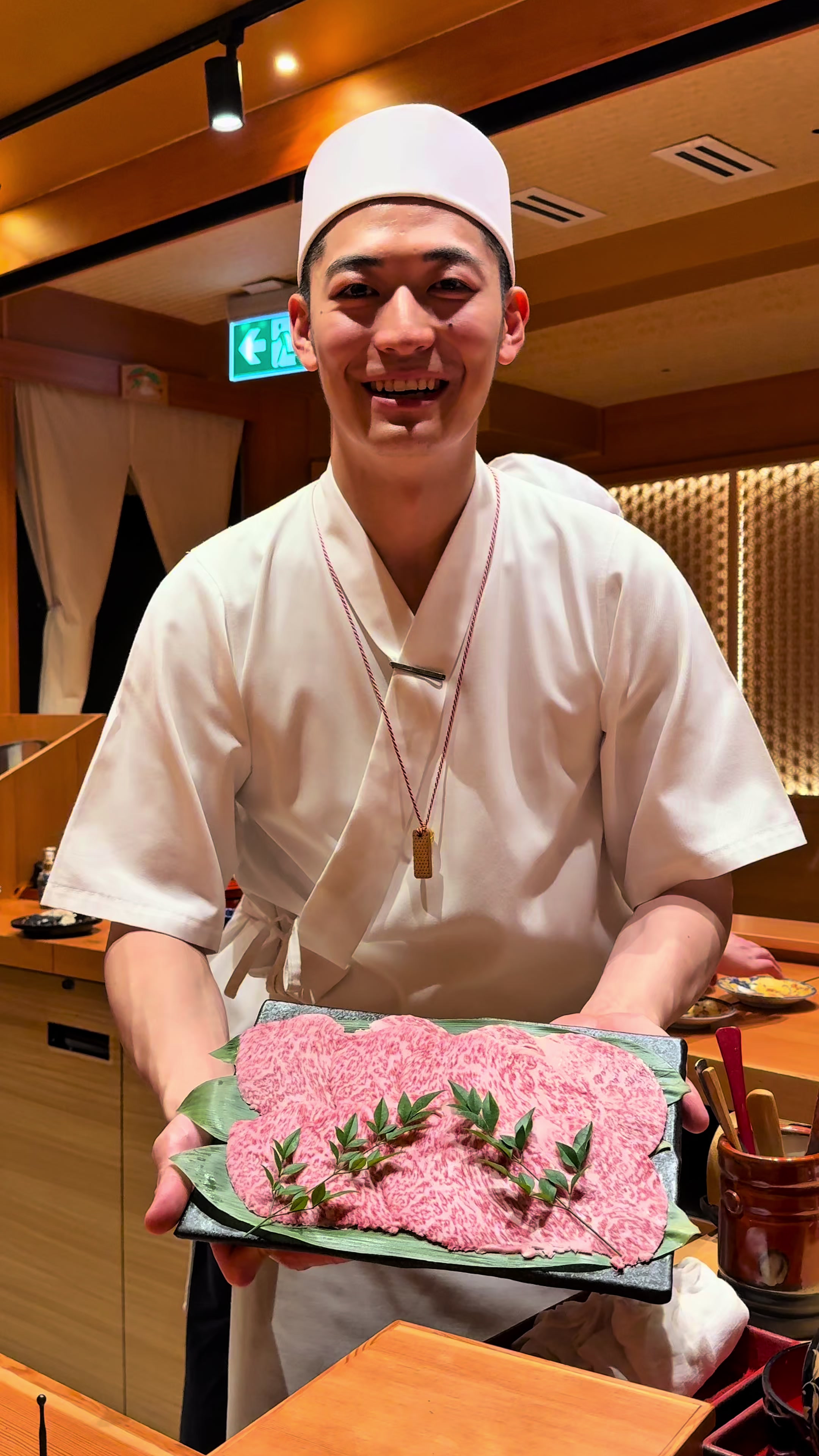 @Still_Hungry.YYC
