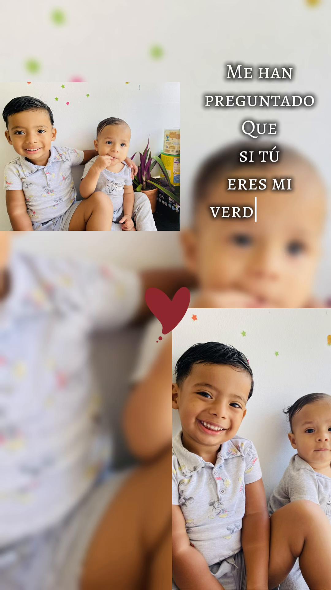 @💋🦋Mily🦄💙