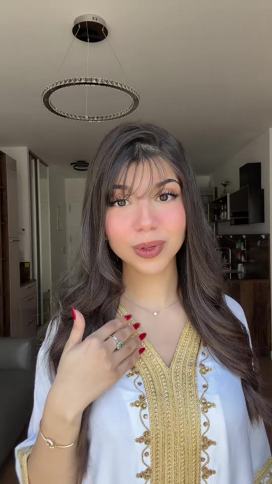 @Anya.hamimed