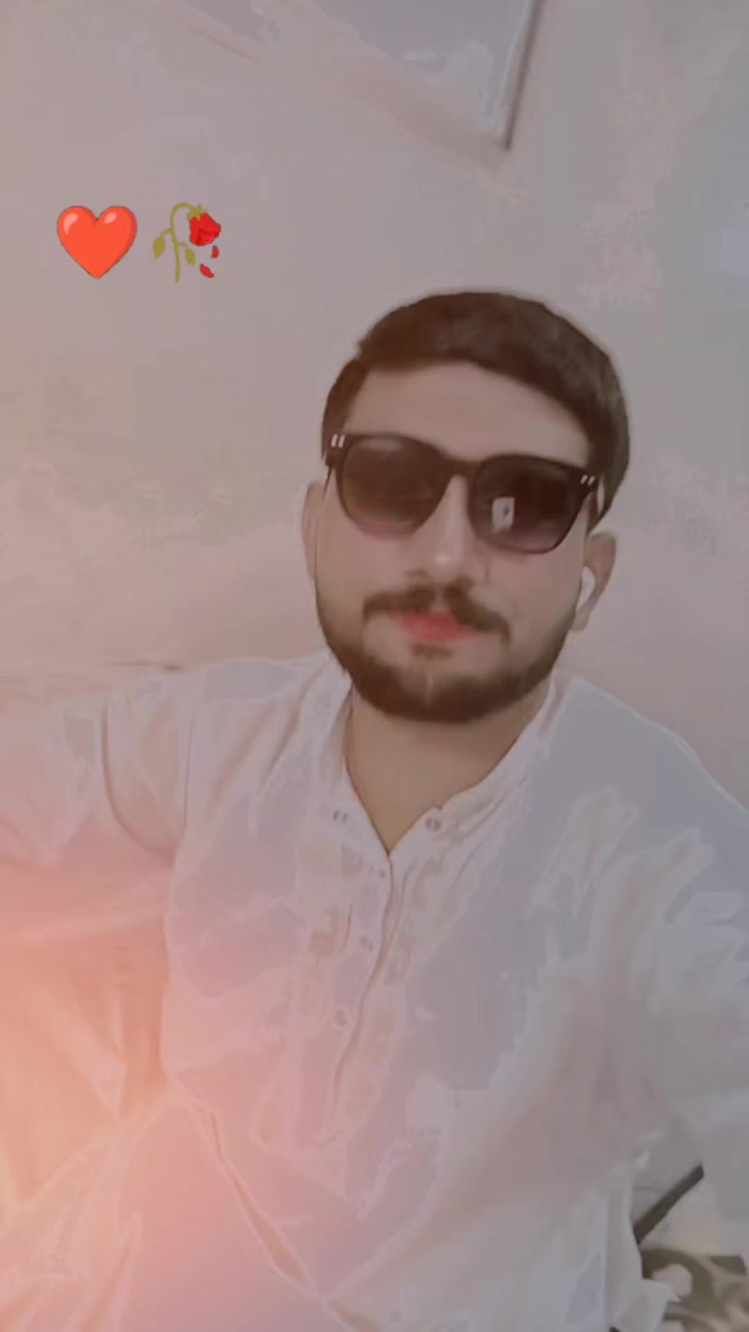 @Qaisar Malik 004.Saudi arab