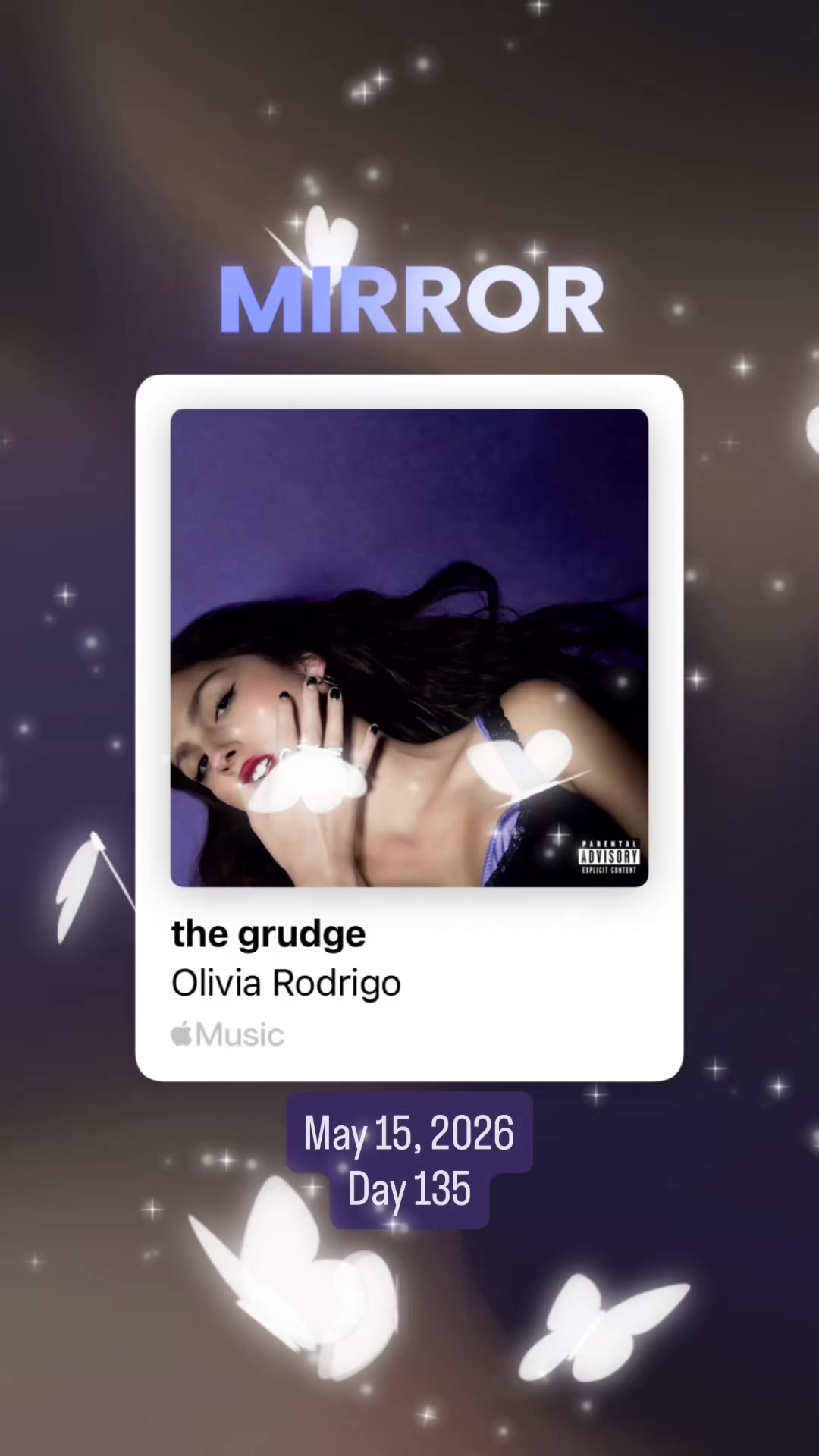 @the ultimate playlist 🎵