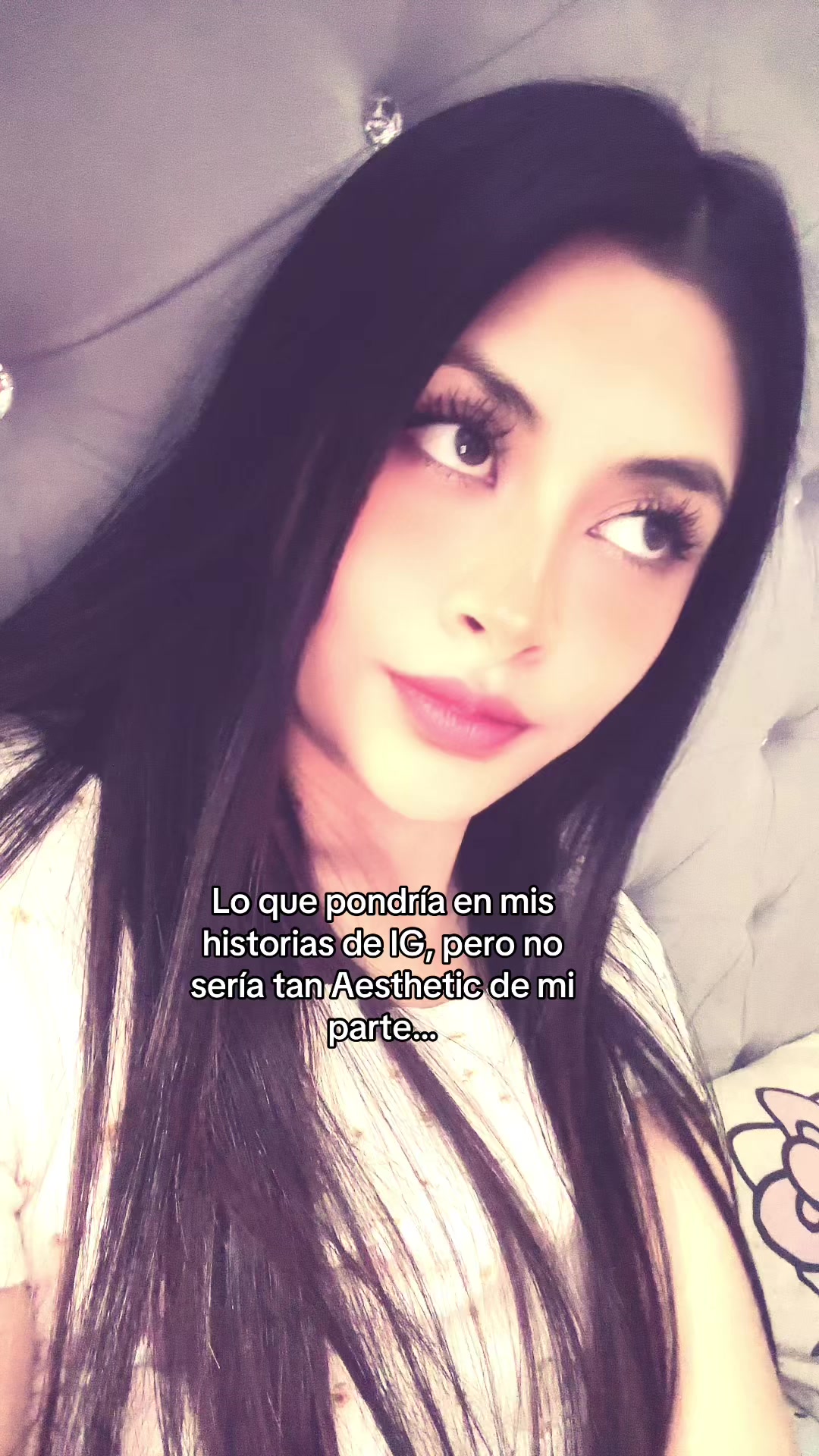 @✨ KARLA ✨