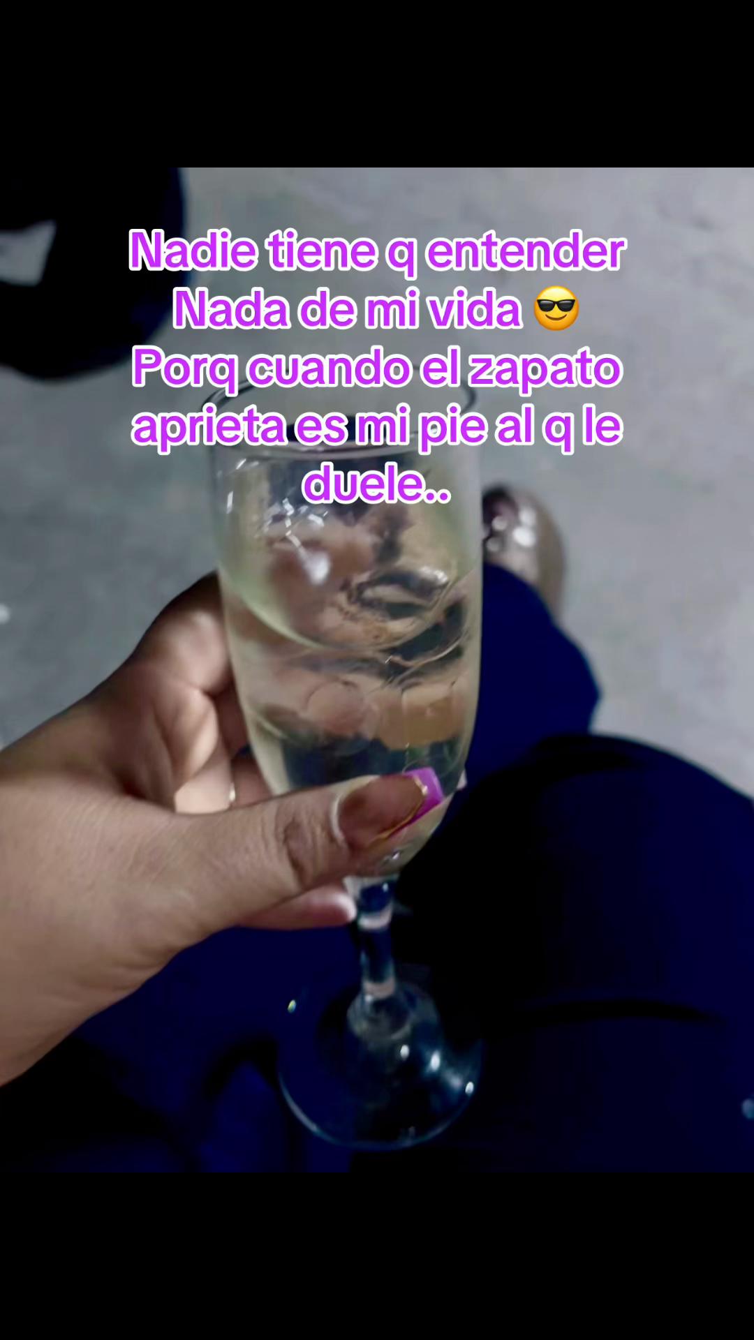 @💕✨BERENICE ✨🩷