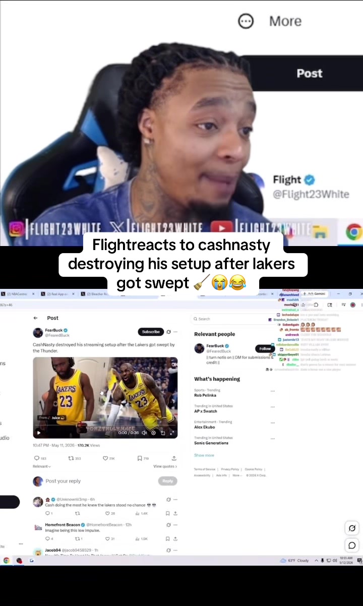 @FlightPollosClips