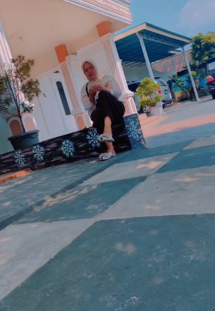 @𝔖𝔱𝔞𝔯 𝔍𝔞𝔰𝔪𝔦𝔫𝔢 ❇️