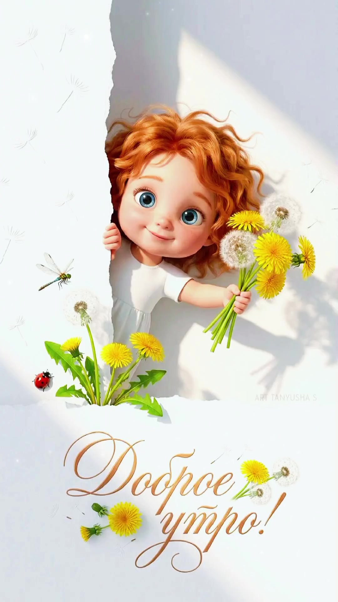 @Ольга