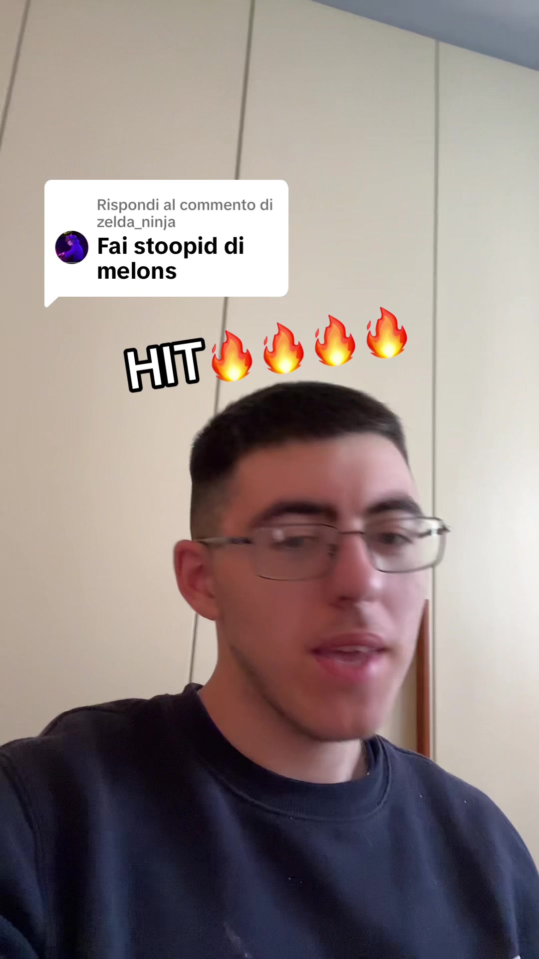 @Caraf