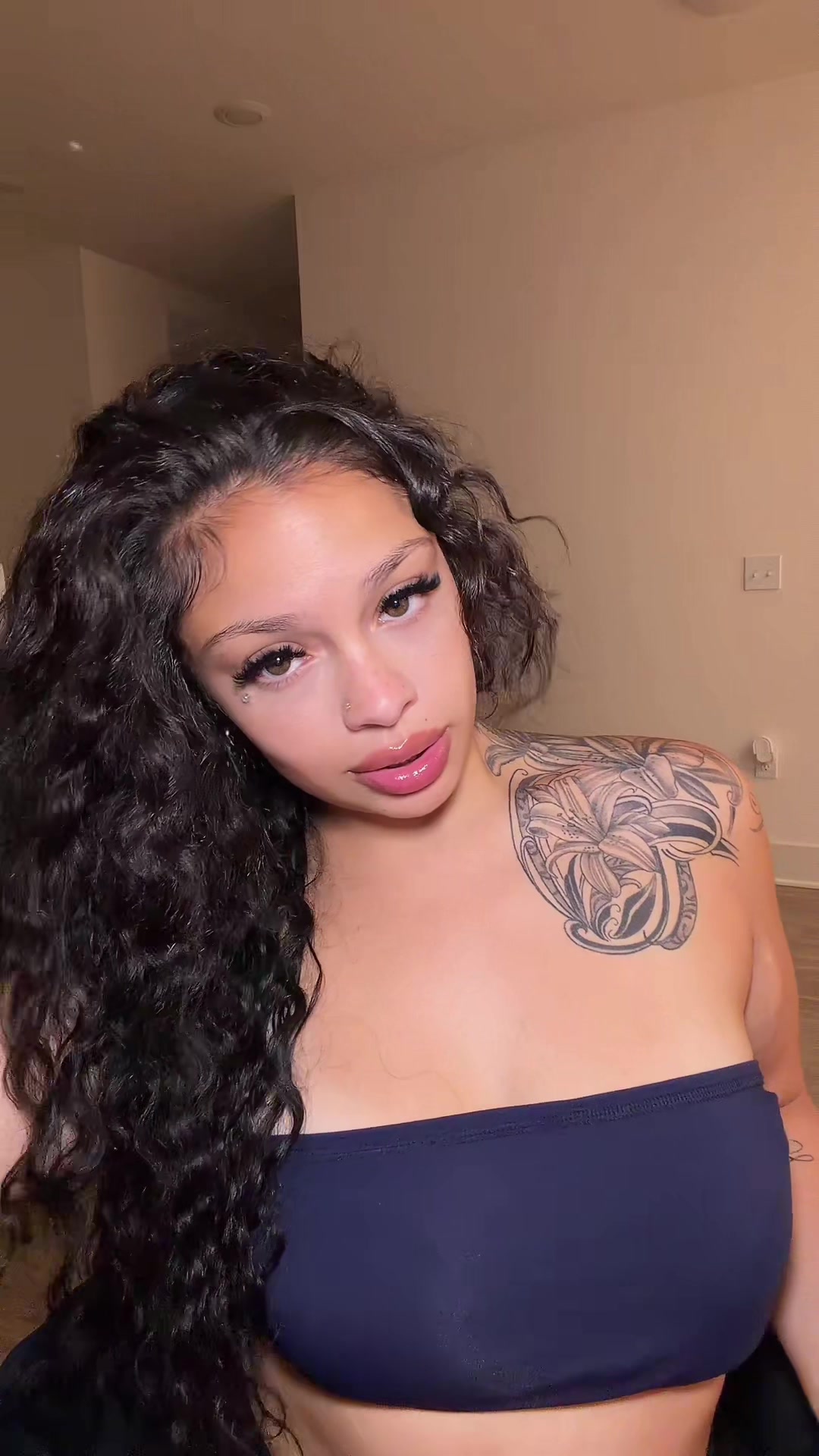 @NayeliiLisandra