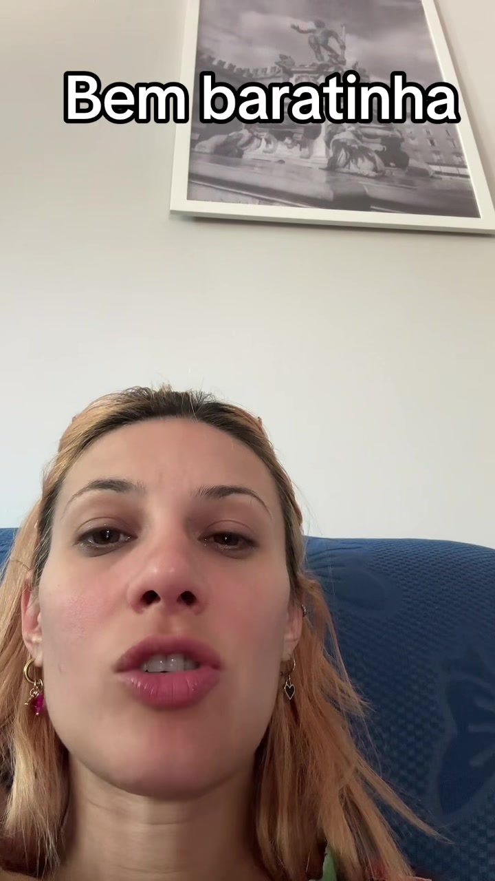 @Michelle Poligamia