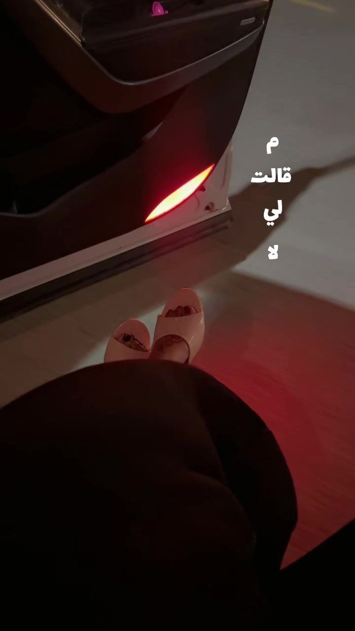@M🦋