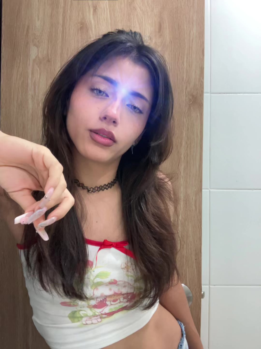 @itz_.nan4a