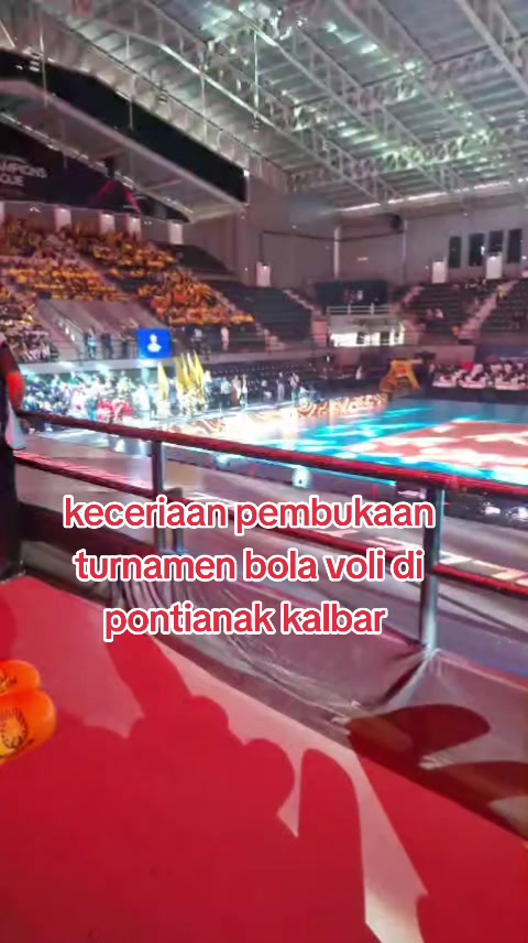 @media MHI perwakilan Kalbar