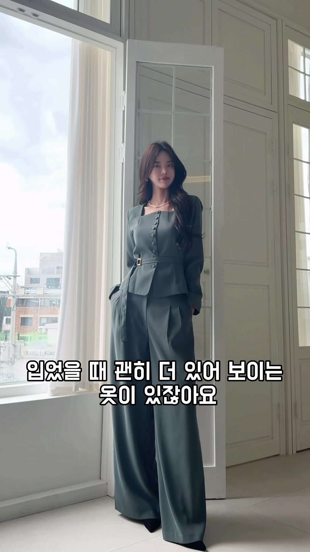 @나인그랩