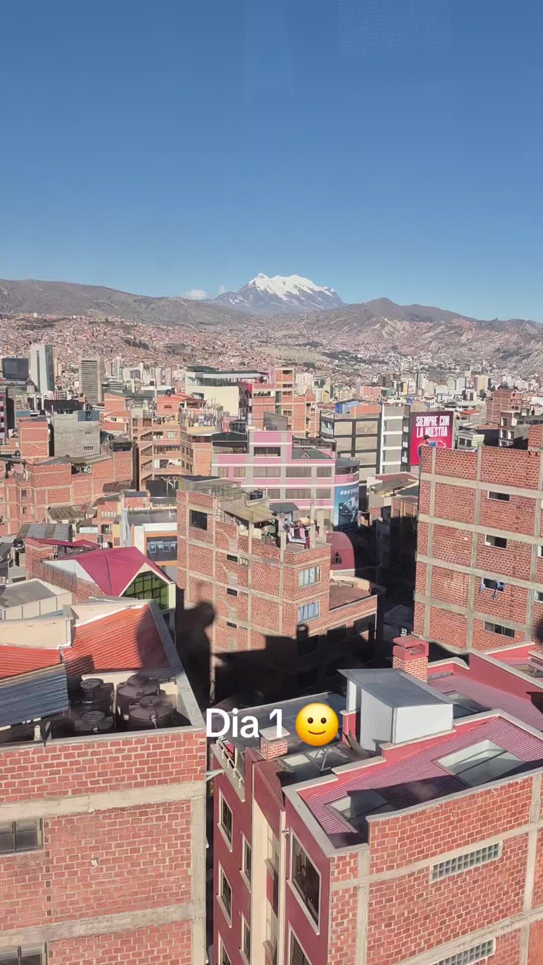 @Boliviano Que Se Respeta 🇧🇴