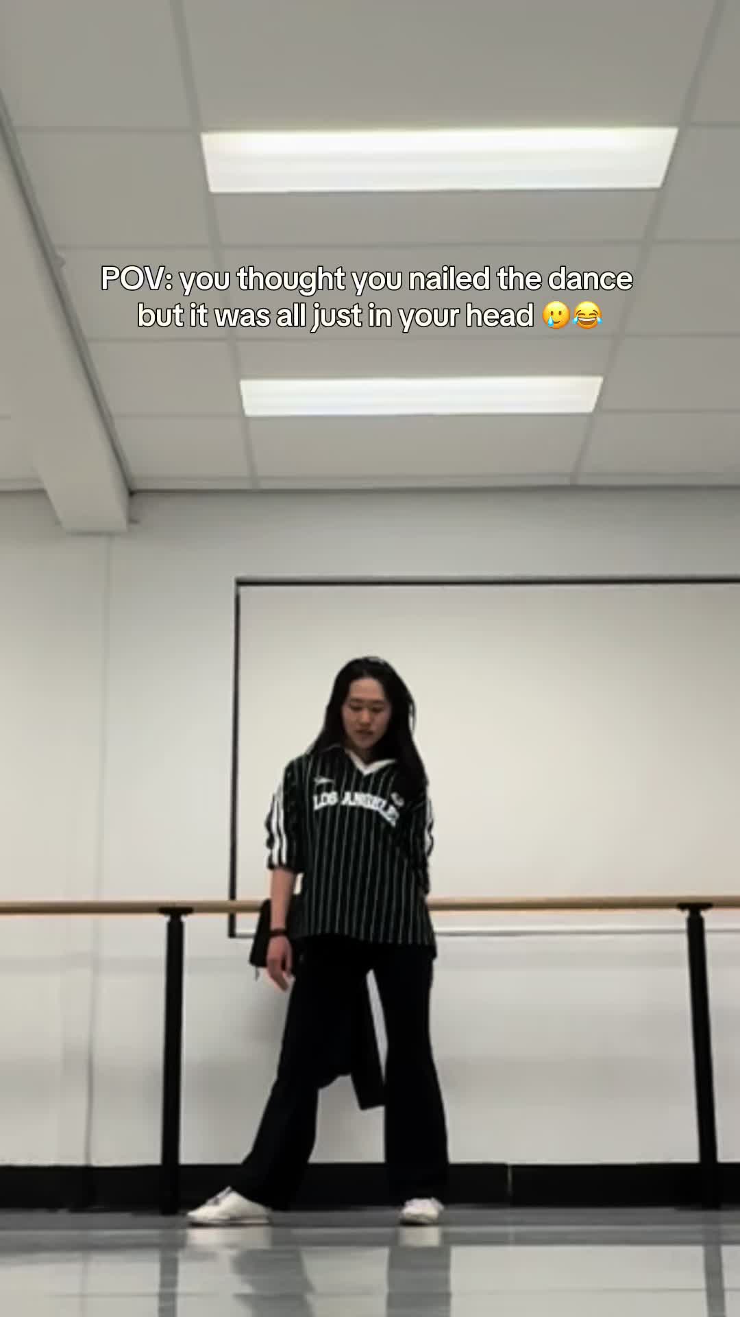 @🧚♀️